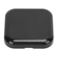 thumbnail image 3 of Control Remoto Wifi, Control Remoto De La Aplicación Doméstica Inalámbrica Para Cajas Establecidas Para Aires Acondicionados Para Televisores, 3 of 7