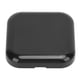 thumbnail image 5 of Control Remoto WIFI ANGGREK Controlador IR Inalámbrico para Decodificadores Aires Acondicionados TV, 5 of 8