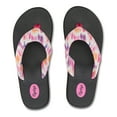 thumbnail image 6 of Floopi Flip Flops for Women Lunar Casual Flat Yoga Mat Thong Women’s Sandals, Ladies Beach Sandals with Indoor & Outdoor Anti-Skid Soles., 6 of 6