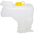 thumbnail image 5 of Coolant Reservoir For 99-2006 Nissan Sentra w/ cap, 5 of 5