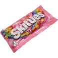 thumbnail image 5 of SKITTLES Smoothies Chewy Candy Bulk Pack, Full Size, 1.76 oz Bags (Pack of 24), 5 of 13
