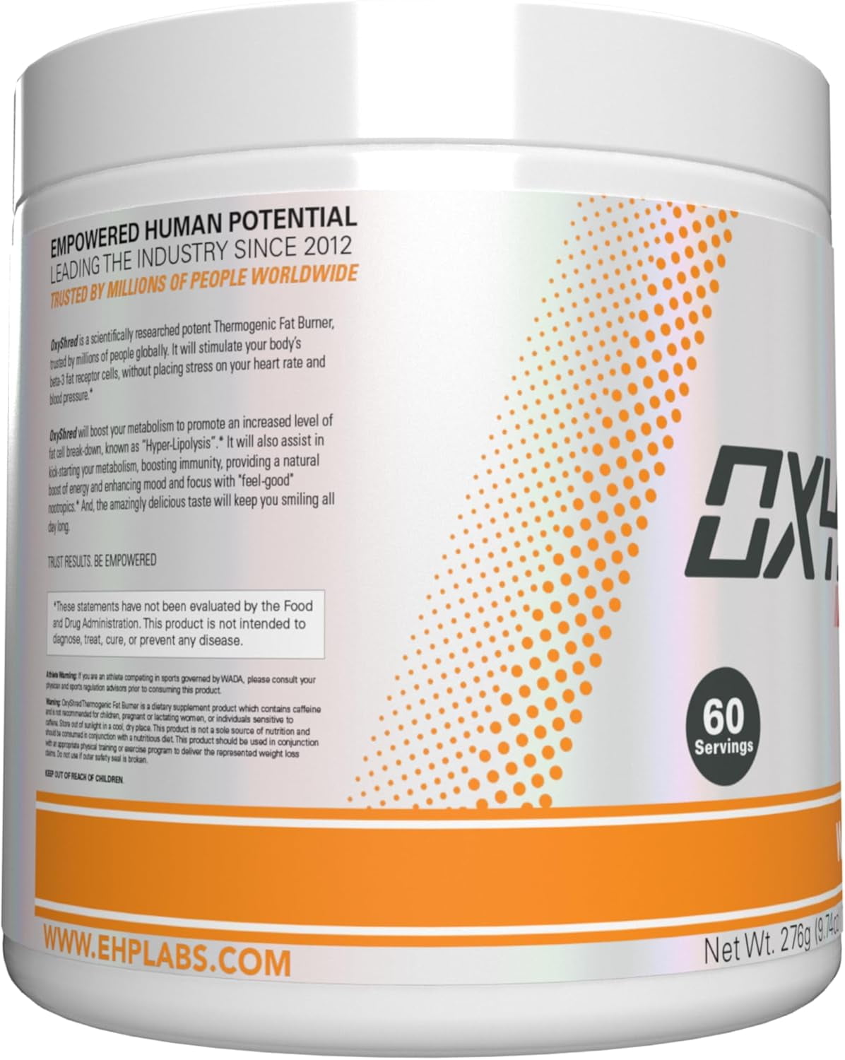 diet drops l carnitine l arginine Amazon.com: Appetite Suppressant Diet Drops 2 Fl Oz  Liquid Fat Burner  with L-Carnitine & Green Tea  Metabolism Booster for Weight Loss  Fast  Absorption Supplement with Garcinia Cambogia  Large