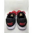 thumbnail image 5 of Ni - ke Ni - ke Flex Control 3 Shoes Men's 10 Red Black Athletic Running Training Sneakers, 5 of 5