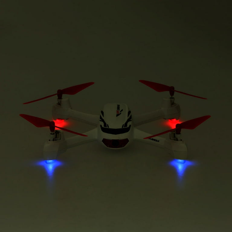 Drone hubsan on sale x4 desire