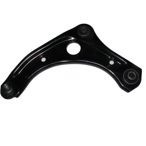 HORQUILLA VERSA 2012 al 2019 NISSAN Izquierda/Piloto T&S Brass .
