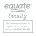 thumbnail image 4 of Equate Beauty Wedge Applicator Sponges, Latex Free, Disposable, 32 Pcs, 4 of 7