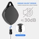 thumbnail image 5 of Sistema de poleas retráctiles para gestión de cables de realidad virtual, 6 unidades. Accesorios de realidad virtual con rotación de 360°, sin ruido, para Quest 2/3/Pro/PSVR, 5 of 8