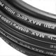 thumbnail image 2 of 10m Replacement Hose for Karcher Pressure Washers K3-K7, 2 of 5