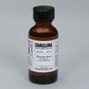 Sulfuric Acid, 18 M (95-98% V/V), Glass Bottle, Acs Grade, 30 Ml
