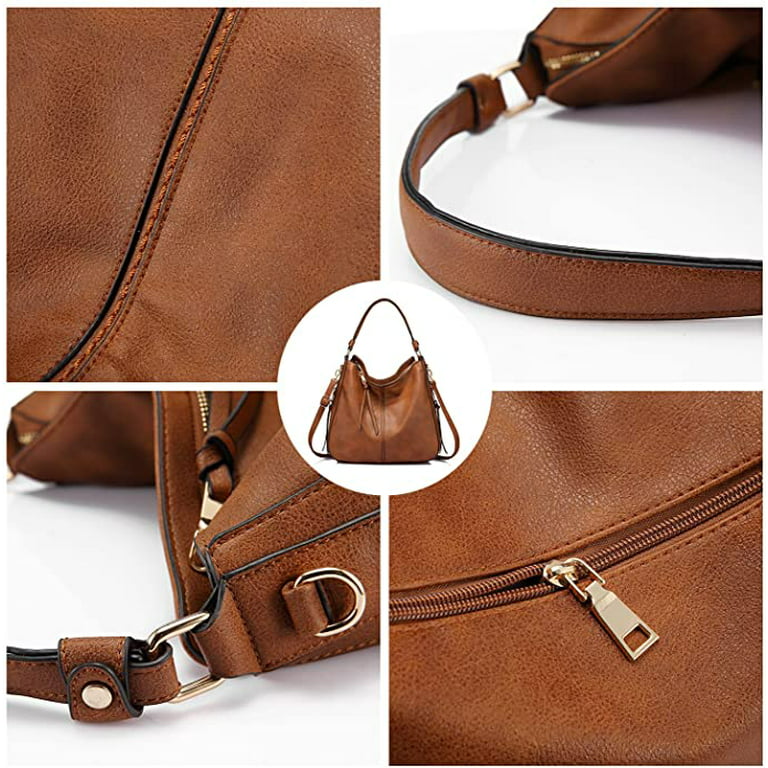 Bags & Satchels, Leather Bags