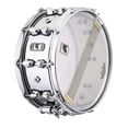 thumbnail image 3 of Tambor Mapex Black Panther Predator de 6 x 14 pulgadas, color cobre, 3 of 4