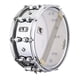 thumbnail image 3 of Tambor Mapex Black Panther Predator de 6 x 14 pulgadas, color cobre, 3 of 4