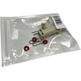 thumbnail image 5 of 3-Way T-Hose Connector, Fluid Connector for JURA Coffee Machines,Fully Automatic Coffee Machine Water line, steam Connection Joint (Applicable to a Variety of Kitchen appliances), 5 of 5