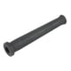 thumbnail image 1 of Protector de cable de sierra circular DeWalt D28700 D28715 OEM 330005-02, 1 of 1