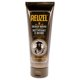 thumbnail image 1 of Jabón para barba limpio y fresco de Reuzel para Hombre - Jabón para barba de 6,76 oz, 1 of 6