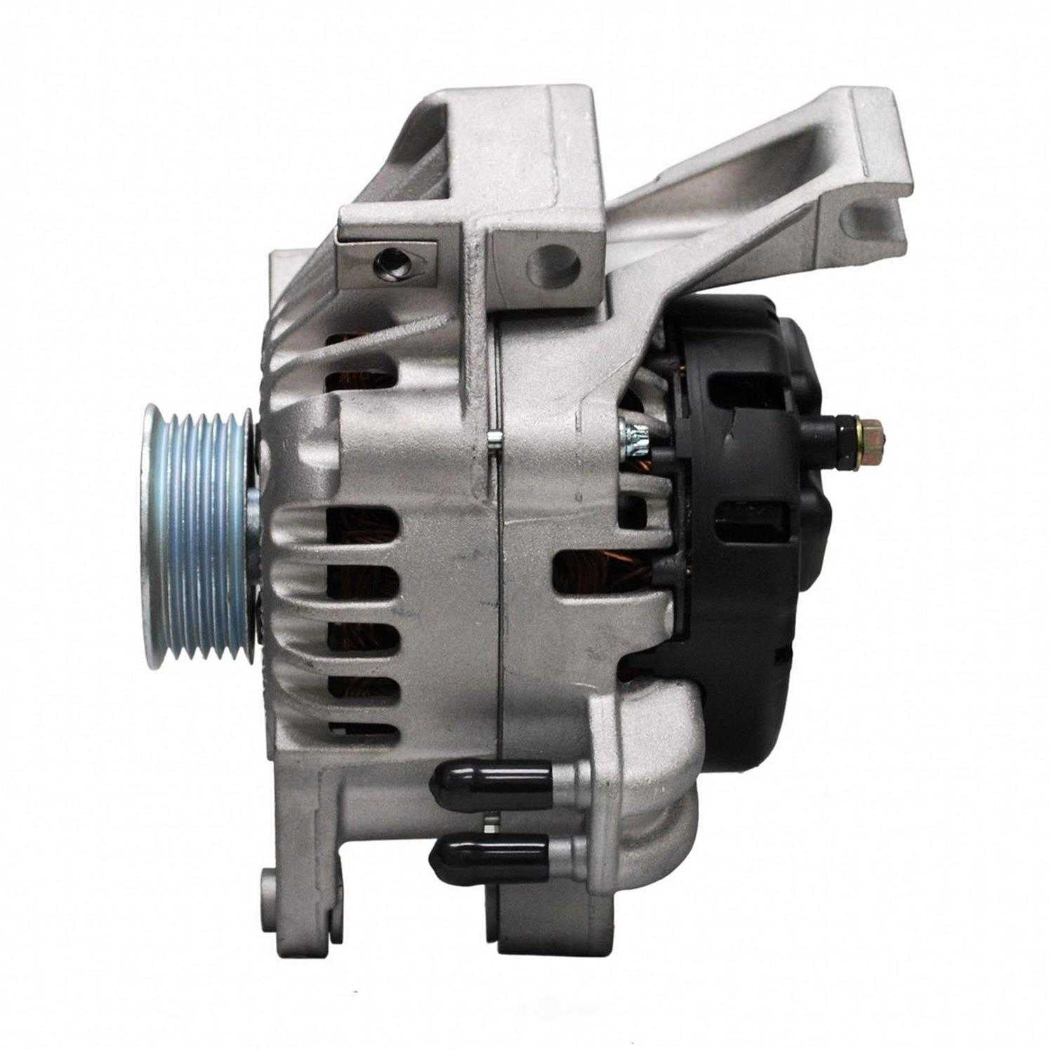 FVP Professional 15478 Alternator Standard