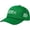 Green, variant on Drone Pilots Hat Mesh Trucker Hat Funny Baseball Cap Men Women