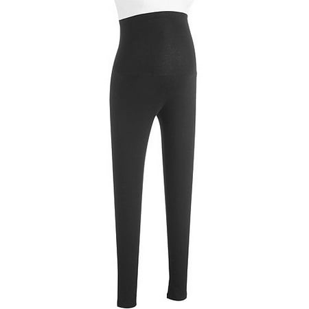 George Legging