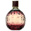 thumbnail image 2 of Jimmy Choo Fever Eau De Parfum, Perfume for Women, 3.4 oz, 2 of 5