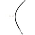 thumbnail image 5 of A-Premium Clutch Hydraulic Hose Line Compatible with Nissan Pathfinder 1996 1997 1998 1999 2000 V6 3.3L, Replace# 30855-0W010, 5 of 9