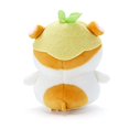 thumbnail image 2 of Sanrio 120669 Korokoro Kuririn Plump Mascot, 2 of 3