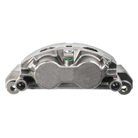 For 2011-2016 2017 GMC Sierra Silverado 2500 3500 HD Front Left Brake Caliper
