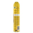 thumbnail image 3 of Lustrador de muebles Pledge cuidado de muebles en aerosol original 378 ml, 3 of 5