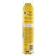 thumbnail image 3 of Lustrador de muebles Pledge cuidado de muebles en aerosol original 378 ml, 3 of 5