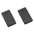 thumbnail image 2 of 2,4 GHz RFID-Auto-Wegfahrsperre, Motorsperre, intelligenter Anti-Hijack-Schaltkreis, 2 of 5