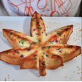 thumbnail image 4 of Marijuana Silicone Cake Mold by Streamline Streamline NA, 4 of 9
