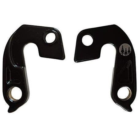 Deragliatore XT per Specy Enduro 2010 | MTB MAG Forum