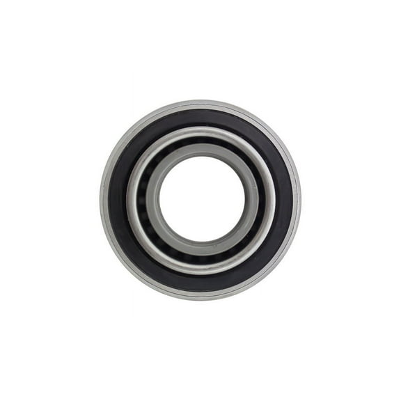 ACT 1992 Plymouth Colt Release Bearing
