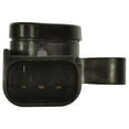 thumbnail image 4 of Standard Motor Products TH446 Throttle Position Sensor, 4 of 4
