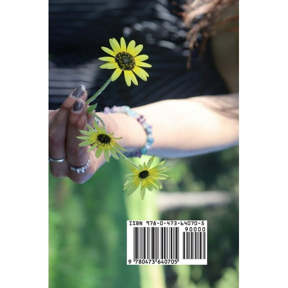 kicking stigma, (Hardcover)