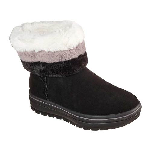 sketcher winter boots
