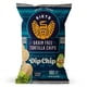 thumbnail image 1 of Tortilla Chips | Grain free | Gluten Free Chips | Paleo & Vegan Snacks | Non GMO | Dip Chip, 5 Ounce (Pack of 1), 1 of 5