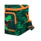 thumbnail image 5 of LONCHERA XTREM OREGON 5XT GREEN DINO, 5 of 6