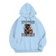 thumbnail image 4 of WILLBEST Sudaderas Deportivas para Hombre Sudaderas con Capucha y Sudaderas para Hombre Jersey Clásico De Mitología China con Tela y Diseño Cómodos para Uso Informal Mediana​​, 4 of 4