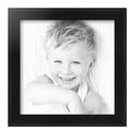 thumbnail image 2 of ArtToFrames 12" x 12" Other Picture Frame, 12x12 inch Multi MDF Poster Frame (WOM-5328), Pack, 2 of 8