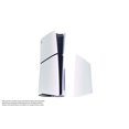 thumbnail image 3 of PlayStation®5 Console Covers (model group - slim) – Chroma Pearl, 3 of 3