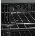 thumbnail image 6 of "GE Slate JKS5000ENES 27"""" Single Wall Oven with 4.3 cu. ft. Capacity True European Convection Touch Control and WiFi Connectivity in Slate", 6 of 8