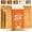 Natural Bamboo, variant on Wood Cutting Boards For Kitchen - Bamboo Cutting Boards For Kitchen Cutting Board, Bamboo Cutting Board Set, Chopping Board, Butcher Block, Small Wooden Cutting Board Set