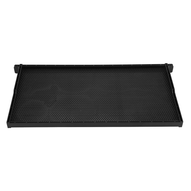 Kit De Apicultura Con Marcos De Colmena De Miel Automática, Alta Resistencia, Fácil De Montar Para Apicultores, Hecho De Material Resistente