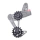 thumbnail image 4 of 14T+16T Wheel Pulley Set for GX AXS Eagle12 Speed T-TYPE, Speed Rear Derailleur, 4 of 5