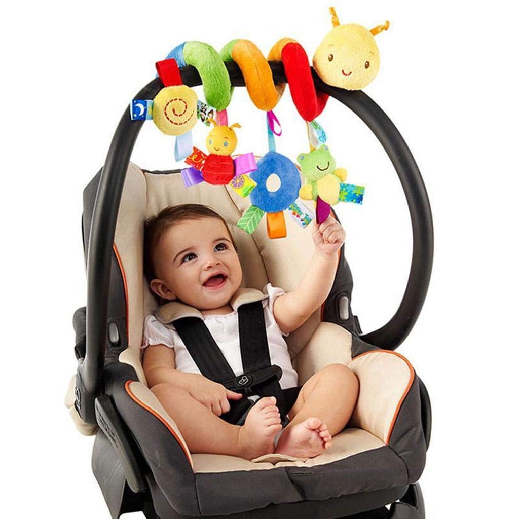 wrap around for baby