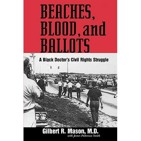 ISBN 9781934110287