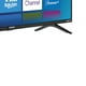 thumbnail image 3 of Pantalla 43 pulgadas LED Full HD Roku Tv, 3 of 5