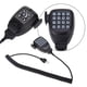 thumbnail image 3 of Micrófono de mano Mic DTMF 16 Key para Kenwood TK-686 780 862 863G Radio de coche, 3 of 5