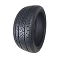 thumbnail image 1 of Llanta 205/40R17 Pegasus HPX Sport 84W, 1 of 5
