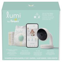 Baby Monitors Walmart Com Baby Monitors Walmart Com